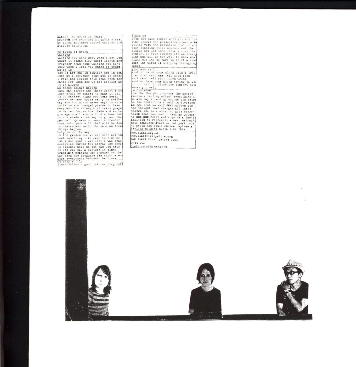 Why I Skip the Amalfi Coast: 4 Breathtaking Italian Seaside Gems You’ll Fall in Love With Instead Why I Skip the Amalfi Coast: 4 Breathtaking Italian Seaside Gems You’ll Fall in Love With Instead