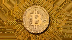 Is Bitcoin Really Digital Gold? Brazil’s Central Bank Disagrees