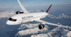 Strike Talks Restart as Air Canada Union Pledges to Maintain Picket Lines