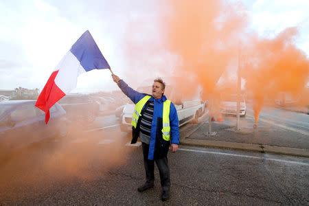 Bloquons Tout: Nine Essential Questions About France’s Nationwide Shutdown This September