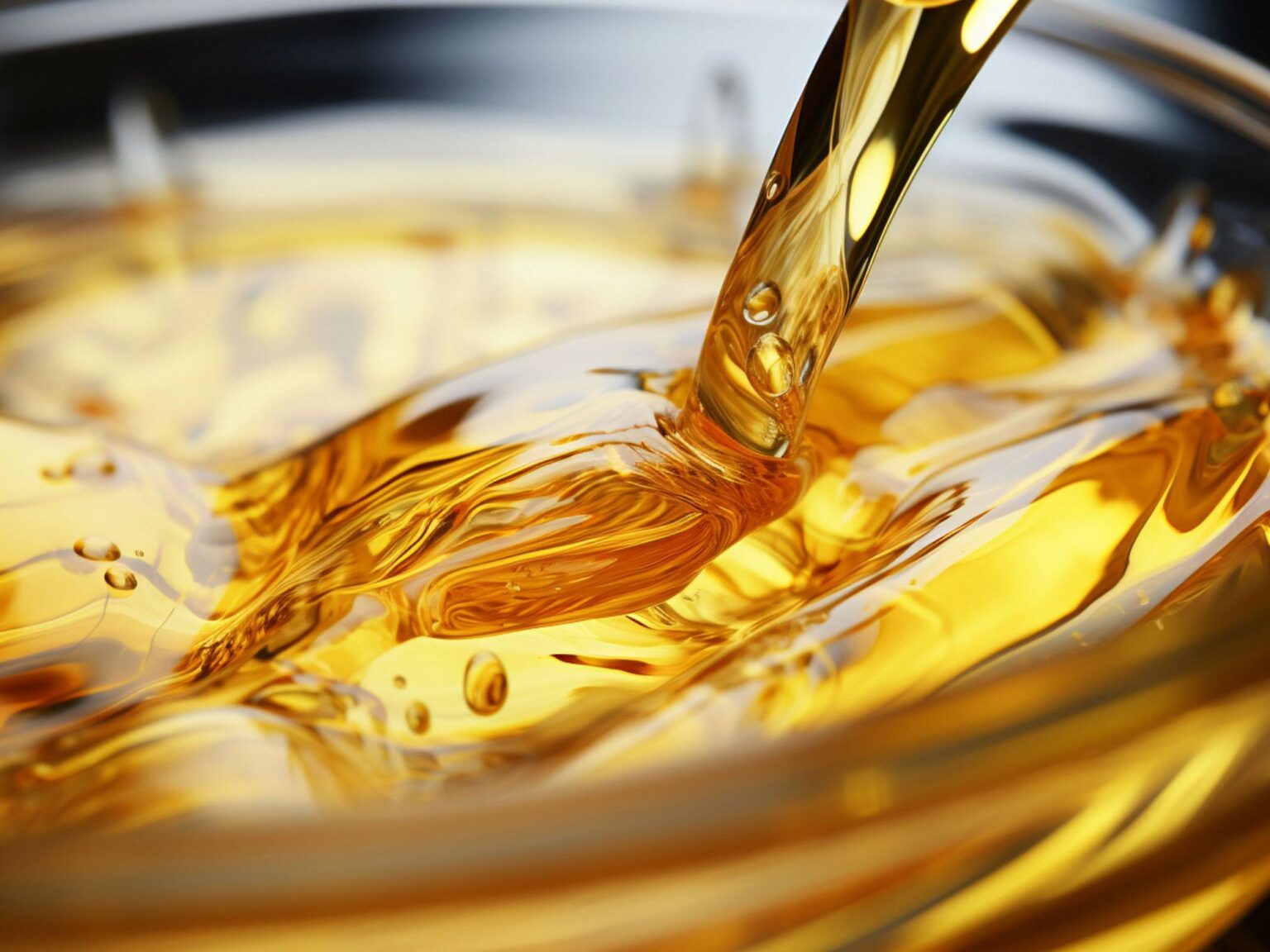 India Prioritizes Best Oil Deals, Slams US Tariffs as Unfair and Unjustified