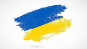 Trump Sends Heartfelt Letter to Zelenskyy, Calls for Meeting with Putin