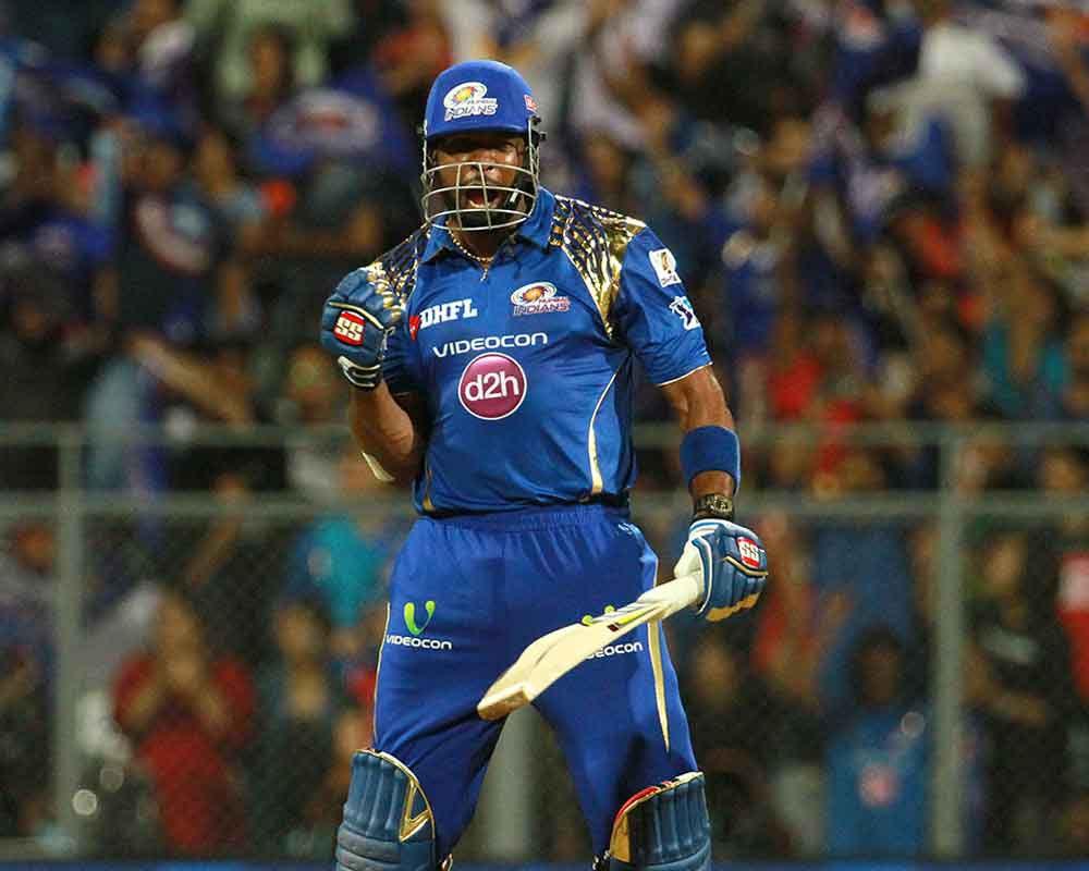 Pollard Shines in South Africa’s Thrilling Comeback Victory Over Australia in Rugby Championship Pollard Shines in South Africa’s Thrilling Comeback Victory Over Australia in Rugby Championship