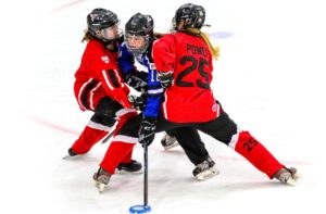 2025 Canada Games Wrap Up with Spectacular Closing Ceremony Highlights