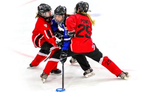 2025 Canada Games Wrap Up with Spectacular Closing Ceremony Highlights