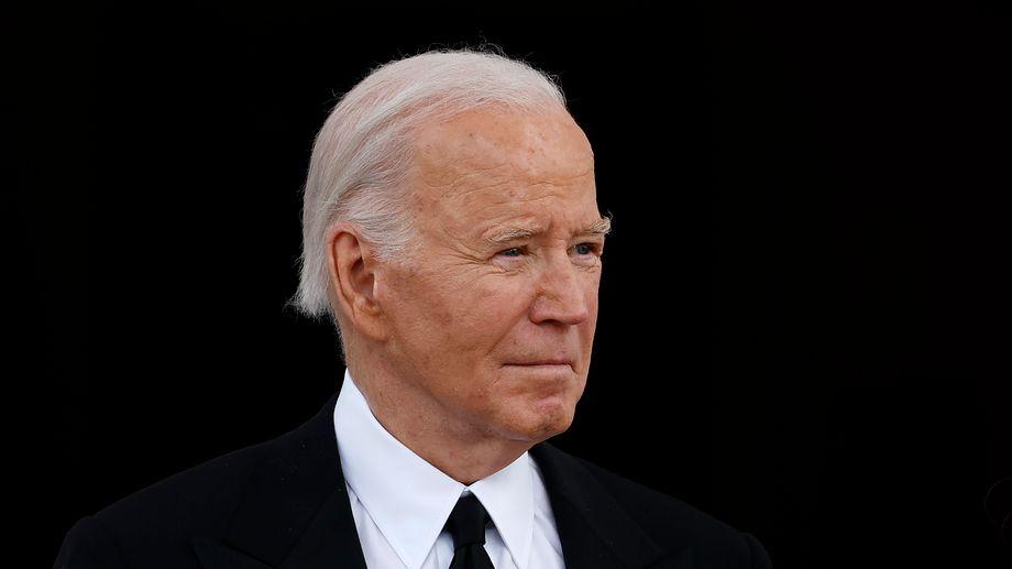 Biden Adviser Calls on Trump to Protect Vital Aukus Alliance with Australia