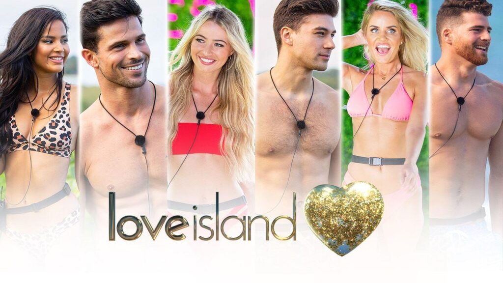 How to Watch Love Island USA Season 7 Reunion Online from Anywhere – The Ultimate Guide
