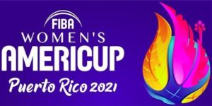 AmeriCup Showdown Explodes: Argentina and Dominican Republic Clash in Fiery Post-Overtime Brawl