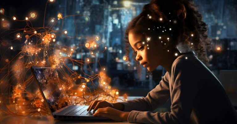 Hangzhou Transforms Education with Mandatory AI Lessons for All Students