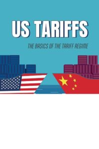 US Issues Warning to India as Trump’s Tariff Penalty Takes Effect Tomorrow: Key Details Inside