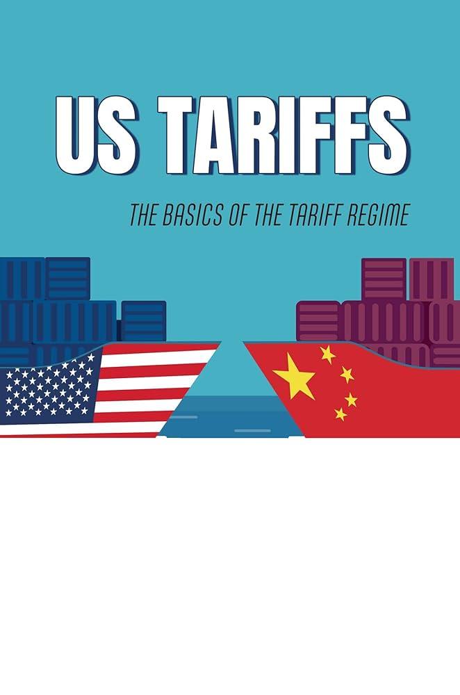 US Issues Warning to India as Trump’s Tariff Penalty Takes Effect Tomorrow: Key Details Inside