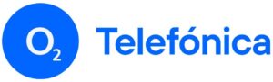 Telefonica Considers Bold Takeover Bid for Vodafone Spain