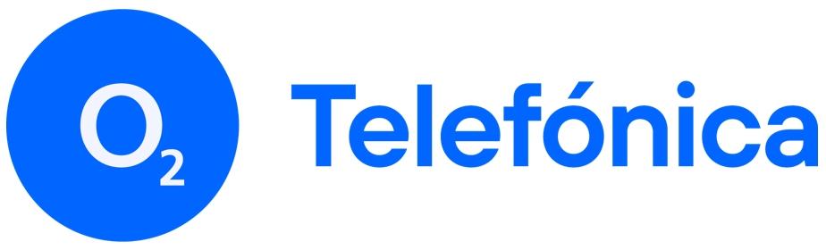 Telefonica Considers Bold Takeover Bid for Vodafone Spain Telefonica Considers Bold Takeover Bid for Vodafone Spain