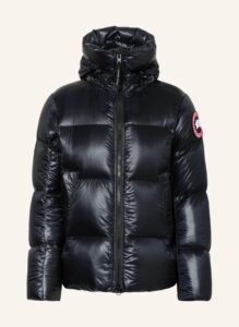 Canada Goose Draws $1.35 Billion Take-Private Bids as Bain Capital Weighs Exit
