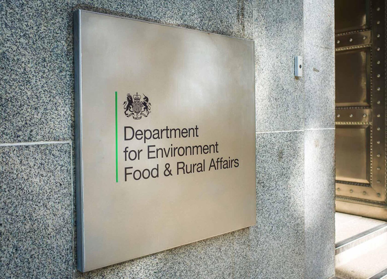 A Year of UK Agrifood Strategy: Key Achievements and Future Directions A Year of UK Agrifood Strategy: Key Achievements and Future Directions