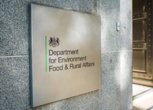 A Year of UK Agrifood Strategy: Key Achievements and Future Directions