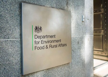 A Year of UK Agrifood Strategy: Key Achievements and Future Directions
