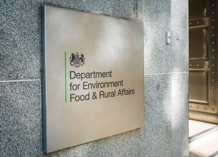 A Year of UK Agrifood Strategy: Key Achievements and Future Directions
