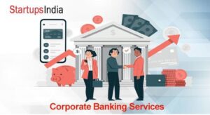 TransBnk Secures $25M to Transform India’s Corporate Banking and Rival Consumer Fintech