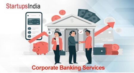 TransBnk Secures $25M to Transform India’s Corporate Banking and Rival Consumer Fintech