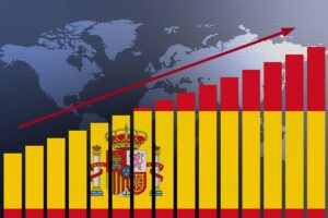 Why Spain’s Economy Is Soaring – and the Hidden Risks That Could Stall Its Momentum