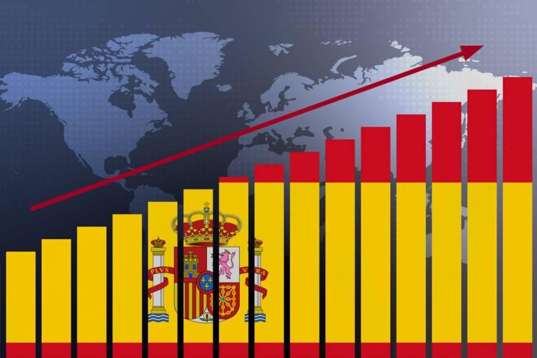 Why Spain’s Economy Is Soaring – and the Hidden Risks That Could Stall Its Momentum