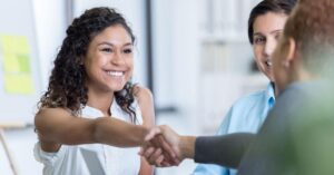 Why Are Young Canadians Struggling to Find Jobs-and What It Means for Our Economy
