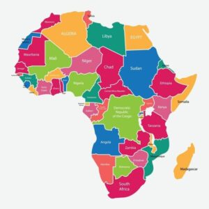 Effort to Connect African Nations with Japanese Cities Ignites Xenophobic Backlash