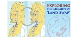 The ‘Land Swap’ That Never Was: Inside Trump’s Desperate Bid for Ukraine Peace
