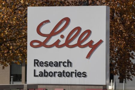 Eli Lilly Pauses UK Mounjaro Orders Amid Concerns Over Stockpiling Ahead of Price Increase