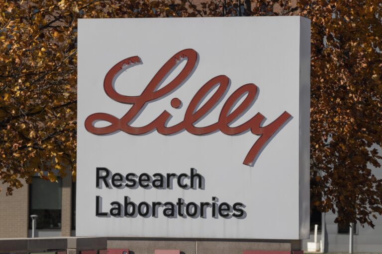 Eli Lilly Pauses UK Mounjaro Orders Amid Concerns Over Stockpiling Ahead of Price Increase