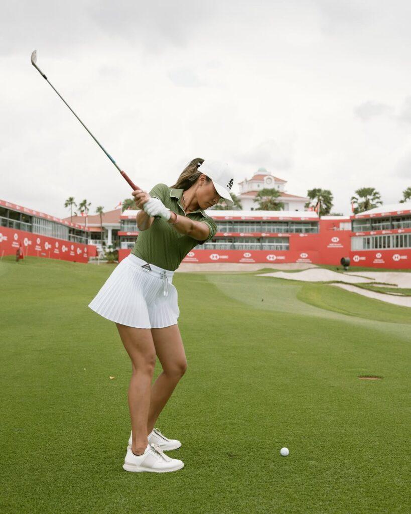 Meet the 12 Golfers Set to Represent the U.S. in the 2025 Ryder Cup at Bethpage Meet the 12 Golfers Set to Represent the U.S. in the 2025 Ryder Cup at Bethpage