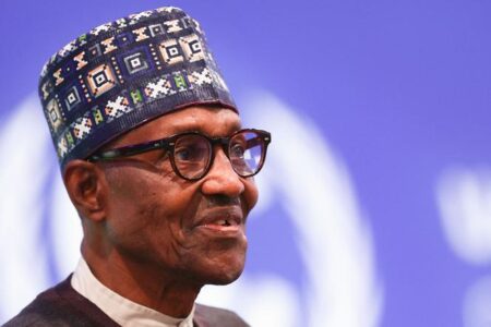 Nigerian President Urges Rapid Restart of Brazil’s Petrobras Activities