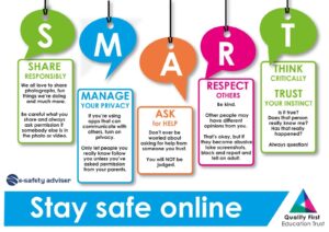 Why the UK’s Online Safety Approach Would Never Work in the US