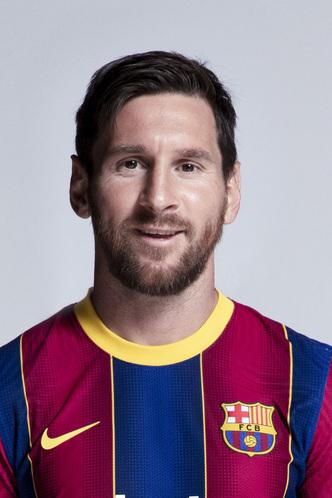 Lionel Messi Opens Up About the Drama Behind Argentina’s World Cup Qualifier in ‘My Last