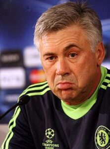 Carlo Ancelotti Unveils Shocking Real Madrid Snubs in Brazil World Cup Qualifiers