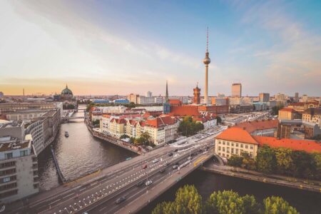 Germany, France, and UK Take Bold Steps to Reinstate Sanctions on Iran