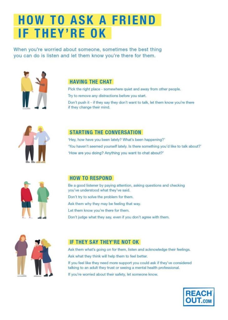 Uncover Italy’s Hidden Coastal Treasures: Secluded Beaches, Secret Caves, Charming Villages, and Michelin-Star Dining Uncover Italy’s Hidden Coastal Treasures: Secluded Beaches, Secret Caves, Charming Villages, and Michelin-Star Dining