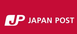 Japan Post Suspends Select US-Bound Mail Services After US Ends Duty Exemption