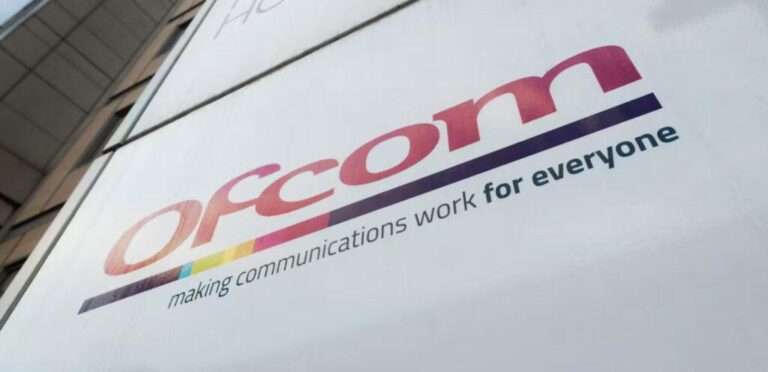 Internet Forum 4chan Challenges UK Regulator in High-Stakes US Free Speech Showdown