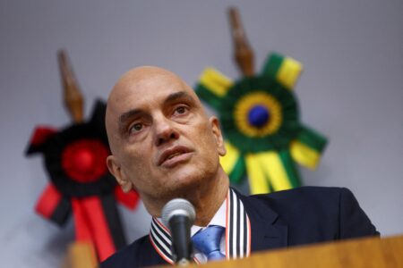 Brazilian Judge Halts Soy Moratorium Suspension in Landmark Environmental Victory