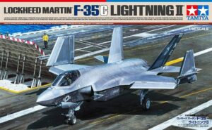Italian F-35 Jets Scramble to Intercept Massive Russian An-124 Transport Plane