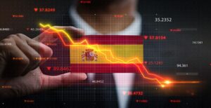 What’s Driving Spain’s Economic Boom? Uncover the Secrets Behind Its Rapid Growth
