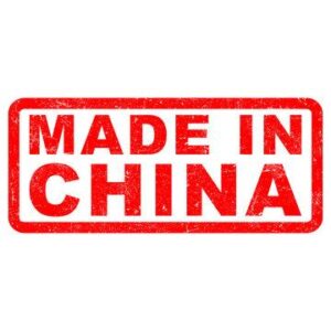 Step into the New Era of ‘Made in China’ – Transforming the World as We Know It
