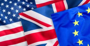 UK, Germany, and France Unite to Enforce UN Sanctions on Iran