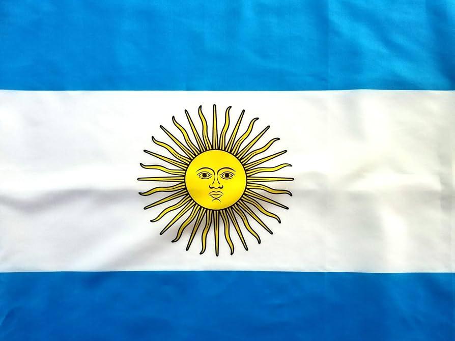 Watch: Chaos Erupts as Rocks and Bottles Fly Amid Backlash Over Argentina President’s Corruption Scandal