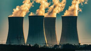Niger’s Nuclear Ambitions: The Strategic Move That Gave Russia the Edge Over France in the Power Plant Race