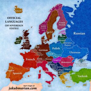 Are European Powers Closing In on Iran with Threats of UN Sanctions?