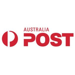 Australia Post Pauses Shipments to the US Amid Ongoing Disruptions