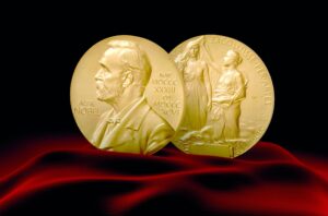 How a Heated Phone Call and a Nobel Prize Shattered the Trump-Modi Alliance